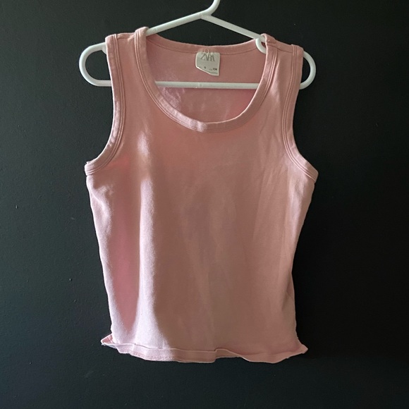 Tank top bundle - Picture 14 of 15